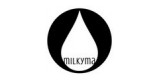Milkyma Clothing