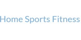 Home Sports Fitness