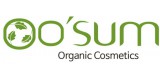 Osum Organic Cosmetics