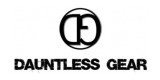 Dauntless Gear