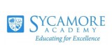 Sycamore Academy