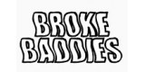 Broke Baddies
