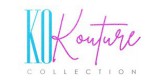 Kokouture Collection