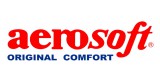 Aerosoft Original Comfort