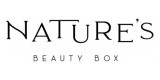 Natures Beauty Box