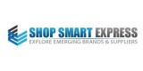 Shop Smarth Express