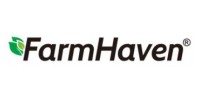 Farm Haven