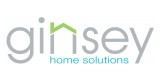 Ginsey Home Solutions