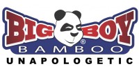 Big Boy Bamboo