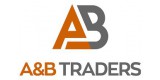A and B Traders