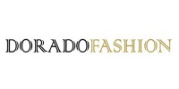 Dorado Fashion