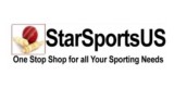 Star Sports Us