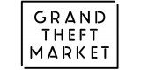 Grand Theft Market