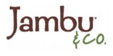 Jambu & Co.