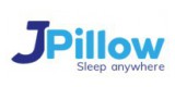 J Pillow