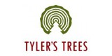 Tyler's Trees