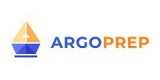 Argo Prep