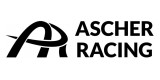 Ascher Racing