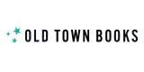 Old Town Book
