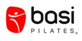 Base Pilates
