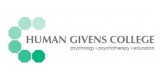 Human Givens College UK