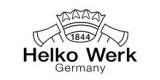 Helko Werk Germany