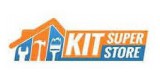 Kit Super Store