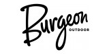 Burgeon Outdoor