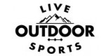 Live Outdoor Sports