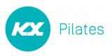 Kx Pilates