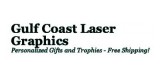 Gulf Coast Laser Graphics