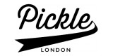 Pickle London