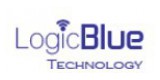 Logic Blue Technology