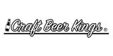Craft Beer Kings