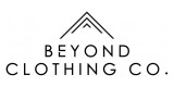 Beyond Clothing Co