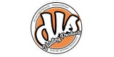 Dls Valeting Products