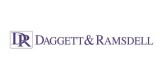 Daggett and Ramsdell