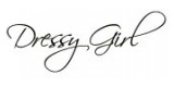 Dressy Girl