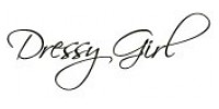 Dressy Girl