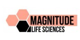 Magnitude Life Sciences