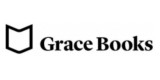 Grace Books