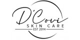 D Covi Skin Care