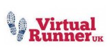 Virtual Runner