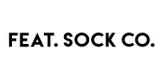 Feat Sock Co