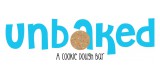 Unbaked