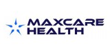 Maxcare Health