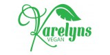 Karelyns Vegan