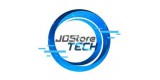 Jd Store Tech