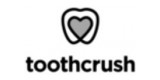 Toothcrush