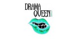 Drama Queen Makeup